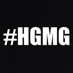Higher Ground Music Group