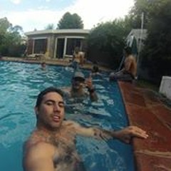Sebasfox