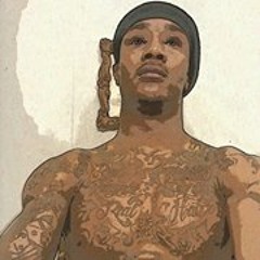 real shit