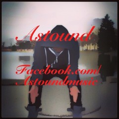 Official_Astound