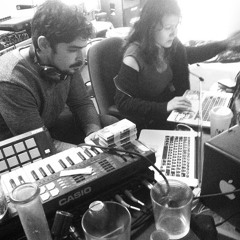 polarvortexmusic