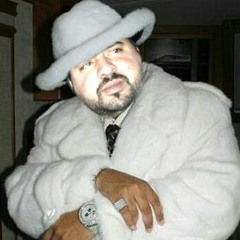 Dil_Dhadke_(Feat._Kaur-B)_-_ViPJATT.Net-1.mp3