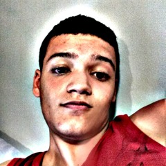 Funk