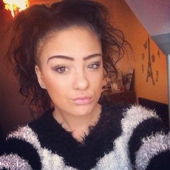 iona_yasmin