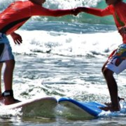 דובי גל רמיקס