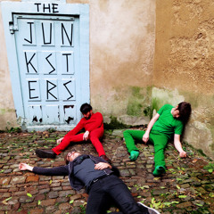 TheJunksters