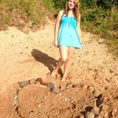 Viktorija Spėčiūtė