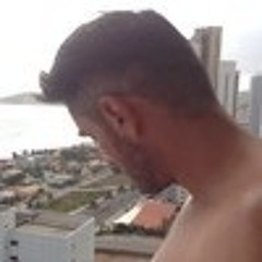 MarcosAraujo