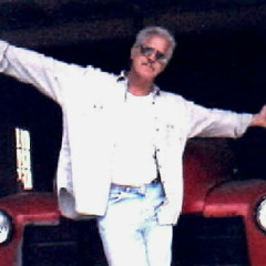 Original Jackson Slade