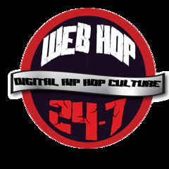 Webhop247