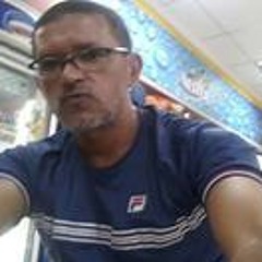 juca