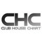 Club House Chart