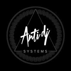 Sally Can´t Dance Session Antidjsystems.blogspot.com