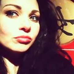 Julie Mullin Raboczi