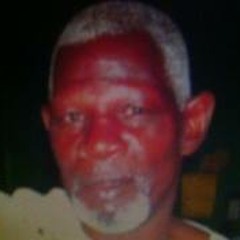 Christina Johnson-Watkins