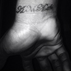 A.M. hustle- take you there Ft. vikki smalls lil b