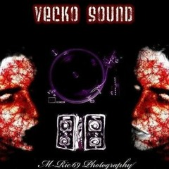 Vecko sound