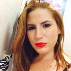 rubycalle82