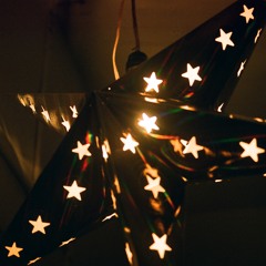 Junip - Without you.