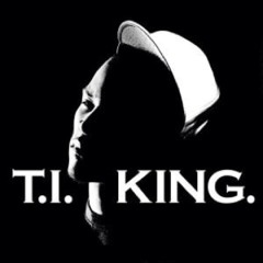 T.I King