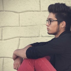 Ralf Medrano Gartmann