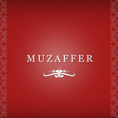 Muzafferun