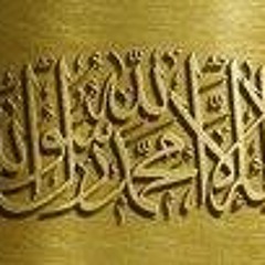 Sherine Mohamed 1
