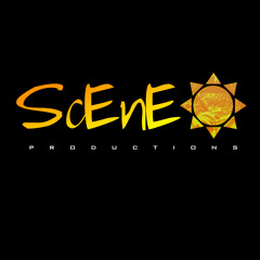 SceneProductions