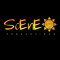 SceneProductions