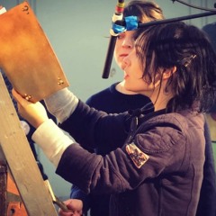 AI - Chassol - SoiMoiJe