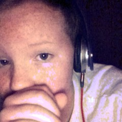 jack09x