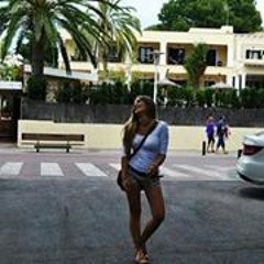 Merlín Rushen Yuzbashi