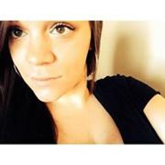 Christine Elizabeth Tol