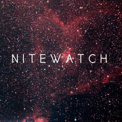Nitewatch