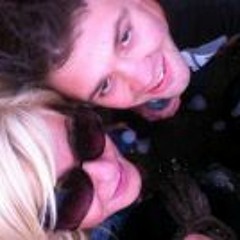 Georgia 'Boon' Bourne