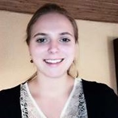 Christine Hoflund Elkjær