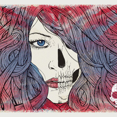 Los Yacks No Hago Deporte