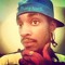 yung_nasti