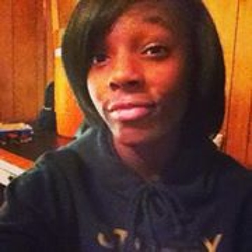 Stream Diamond Ricks music Listen to songs, albums, playlists for