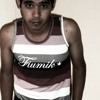 DjMaxii TuReMix♫♫