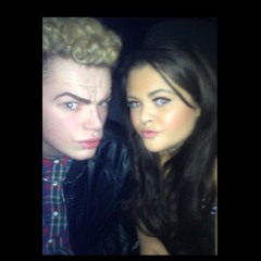 xJoanneTaylorx