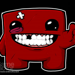 Sébastien Labourdette