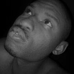 Mike Hotshots Massey