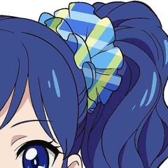アイカツ！