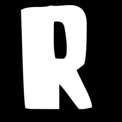 Hospin - 04 Wiem Że... Feat. Lewy, Agata Krzyżaniak - Walczę za Hip-Hop EP