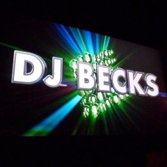Dj Becks