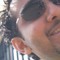 Mohamed Abdalla Ahmed