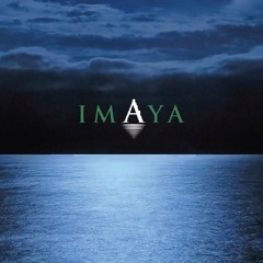 Imaya [FR] ᵈᵘᵇˢᵗᵉᵖ