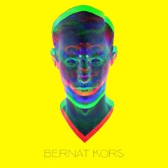 bernat