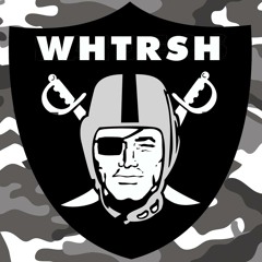 WHTRSH
